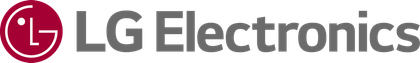 LG Electronics